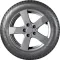 Nokian Hakkapeliitta R3 235/55 R17 103R XL Nokian Hakkapeliitta R3 235/55 R17 103R XL