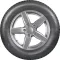 Nokian Hakkapeliitta R3 SUV 235/60 R18 107R XL Nokian Hakkapeliitta R3 SUV 235/60 R18 107R XL