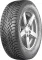Nokian Hakkapeliitta R3 SUV 235/60 R18 107R XL Nokian Hakkapeliitta R3 SUV 235/60 R18 107R XL