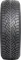 Nokian Hakkapeliitta R3 SUV 235/60 R18 107R XL Nokian Hakkapeliitta R3 SUV 235/60 R18 107R XL