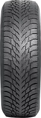 Nokian Hakkapeliitta R3 SUV 235/60 R18 107R XL Nokian Hakkapeliitta R3 SUV 235/60 R18 107R XL