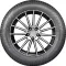 Nokian Hakkapeliitta R5 155/70 R19 88Q XL Nokian Hakkapeliitta R5 155/70 R19 88Q XL