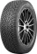 Nokian Hakkapeliitta R5 155/70 R19 88Q XL Nokian Hakkapeliitta R5 155/70 R19 88Q XL