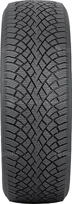 Nokian Hakkapeliitta R5 155/70 R19 88Q XL Nokian Hakkapeliitta R5 155/70 R19 88Q XL