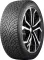 Nokian Hakkapeliitta R5 SUV 235/50 R21 104R XL Nokian Hakkapeliitta R5 SUV 235/50 R21 104R XL