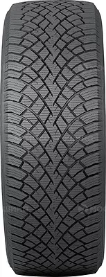 Nokian Hakkapeliitta R5 SUV 235/50 R21 104R XL Nokian Hakkapeliitta R5 SUV 235/50 R21 104R XL