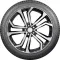 Nokian Hakkapeliitta R5 SUV 235/50 R21 104R XL Nokian Hakkapeliitta R5 SUV 235/50 R21 104R XL