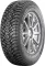 Nokian Hakkapeliitta 8 SUV 275/45 R21 110T XL