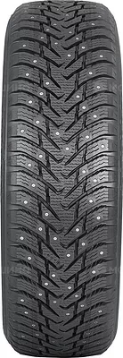 Nokian Hakkapeliitta 8 SUV 275/45 R21 110T XL