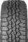 Nokian Outpost AT 235/75 R15 116/113S Nokian Outpost AT 235/75 R15 116/113S