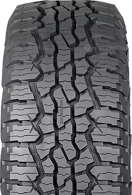 Nokian Outpost AT 235/75 R15 116/113S Nokian Outpost AT 235/75 R15 116/113S