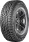 Nokian Outpost AT 235/75 R15 116/113S Nokian Outpost AT 235/75 R15 116/113S
