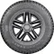 Nokian Outpost AT 235/75 R15 116/113S Nokian Outpost AT 235/75 R15 116/113S