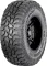 Nokian RockProof LT225/75 R16 115/112Q Nokian RockProof LT225/75 R16 115/112Q