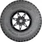 Nokian RockProof LT225/75 R16 115/112Q Nokian RockProof LT225/75 R16 115/112Q