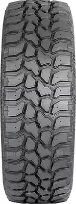 Nokian RockProof LT225/75 R16 115/112Q Nokian RockProof LT225/75 R16 115/112Q