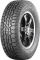 Nokian Rotiiva A/T 255/70 R16 111T Nokian Rotiiva A/T 255/70 R16 111T