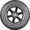 Nokian Rotiiva A/T 255/70 R16 111T Nokian Rotiiva A/T 255/70 R16 111T
