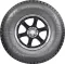 Nokian Rotiiva A/T Plus 245/70 R17 116S Nokian Rotiiva A/T Plus 245/70 R17 116S