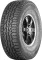 Nokian Rotiiva A/T Plus 245/70 R17 116S Nokian Rotiiva A/T Plus 245/70 R17 116S