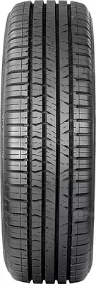 Nokian Rotiiva H/T 275/60 R20 115H Nokian Rotiiva H/T 275/60 R20 115H
