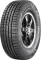 Nokian Rotiiva H/T 275/60 R20 115H Nokian Rotiiva H/T 275/60 R20 115H