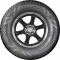 Nokian Rotiiva H/T 275/60 R20 115H Nokian Rotiiva H/T 275/60 R20 115H