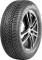 Nokian Snowproof 2 205/55 R16 91T Nokian Snowproof 2 205/55 R16 91T