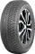 Nokian Snowproof 2 SUV 265/45 R20 108V XL Nokian Snowproof 2 SUV 265/45 R20 108V XL