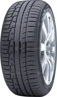 Nokian WR A3 255/35 R19 96V XL