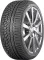 Nokian WR A4 235/50 R18 101V XL Nokian WR A4 235/50 R18 101V XL