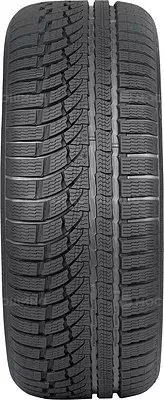 Nokian WR A4 235/50 R18 101V XL Nokian WR A4 235/50 R18 101V XL
