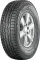 Nokian WR C3 235/60 R17C 117/115R Nokian WR C3 235/60 R17C 117/115R