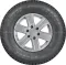 Nokian WR C3 235/60 R17C 117/115R Nokian WR C3 235/60 R17C 117/115R