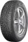 Nokian WR D4 205/55 R16 91T Nokian WR D4 205/55 R16 91T