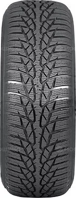 Nokian WR D4 225/50 R18 99H XL Nokian WR D4 225/50 R18 99H XL