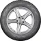 Nokian WR D4 225/50 R18 99H XL Nokian WR D4 225/50 R18 99H XL