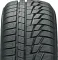 Nokian WR G2 245/50 R18 100V RF