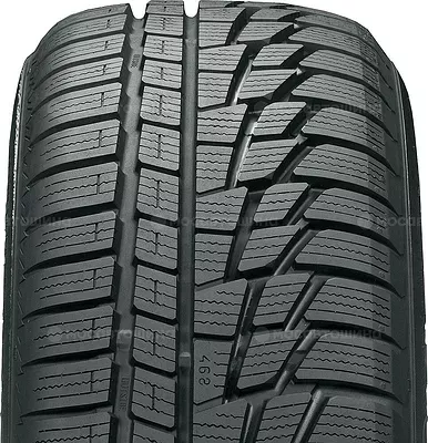 Nokian WR G2 245/50 R18 100V RF