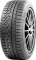 Nokian WR G2 245/50 R18 100V RF