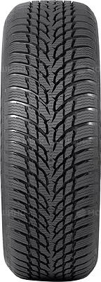 Nokian WR Snowproof 205/60 R16 96H XL Nokian WR Snowproof 205/60 R16 96H XL