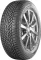 Nokian WR Snowproof 205/60 R16 96H XL Nokian WR Snowproof 205/60 R16 96H XL