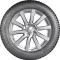 Nokian WR Snowproof 205/60 R16 96H XL Nokian WR Snowproof 205/60 R16 96H XL