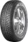 Nokian WR SUV 3 265/45 R21 108V XL Nokian WR SUV 3 265/45 R21 108V XL