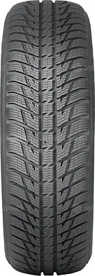 Nokian WR SUV 3 265/45 R21 108V XL Nokian WR SUV 3 265/45 R21 108V XL