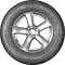 Nokian WR SUV 3 265/45 R21 108V XL Nokian WR SUV 3 265/45 R21 108V XL