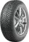 Nokian WR SUV 4 295/40 R21 111V XL Nokian WR SUV 4 295/40 R21 111V XL