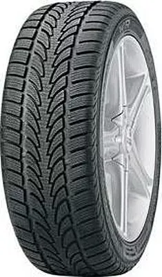 Nokian WR SUV 275/60 R17 111H Nokian WR SUV 275/60 R17 111H