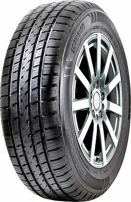 Ovation Ecovision VI-286HT 245/75 R16 111S Ovation Ecovision VI-286HT 245/75 R16 111S