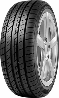 Ovation Ecovision VI-386HP 305/40 R22 114W XL Ovation Ecovision VI-386HP 305/40 R22 114W XL